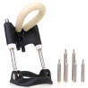 Generique Extenseur de pénis MAX FIT